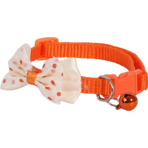  ybgp L ^ lR Ck ybgpi obN  { t DJ \ y 킢   ˂