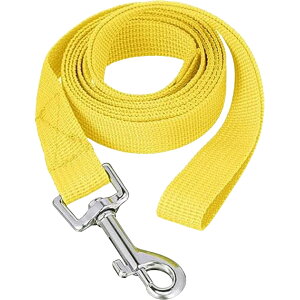  [h [VR[h X^_[h[h UЂ R p ybgpi ^ ^ UObY 150cm iCf 360x] Jt