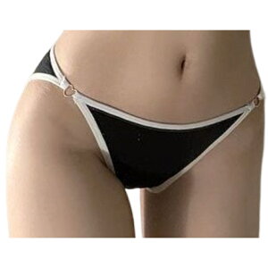  qbvnK[ V[c fB[X  wl  Ci[ pc [CY nCO n[g O n c[gJ[ Vv 킢  ubN zCg O