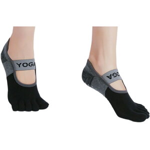  K\bNX 5{w\bNX fB[X w ~ߕt C  X|[c\bNX ܐ悠 Vv  zF seBX Jo[\bNX KEFA GNTT