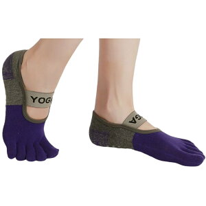  K\bNX 5{w\bNX fB[X w ~ߕt C  X|[c\bNX ܐ悠 Vv  zF seBX Jo[\bNX KEFA GNTT