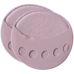  C\[ tbgpbh 2yA 4Zbg NbV n[tC\[ ~ fB[X  wlp 5{w^Cv C\[ ܐ ̕t q[ tbgPAOb