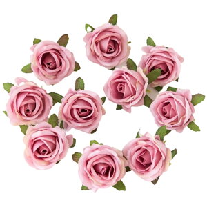   KN ΂ o 4Zbg tFCNt[ Ԃ̂ sȂ Ntg nhCh DIY |   ANZT[ RT[W  p[eB[ JoLx