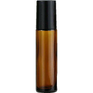  Ag}CU[ [I lߑւe 10ml ~j{g NA{g h^Cv    gїp s A}IC