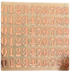  V[ XebJ[ At@xbg p 啶  CjV  io[ ~jTCY  S[hJ[ Vo[J[ LL fR p[c 킢