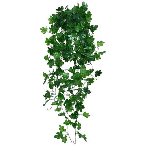  tFCNO[ lHϗtA     Ǌ| ͂Ȃ CeA  A  z[K[f x_