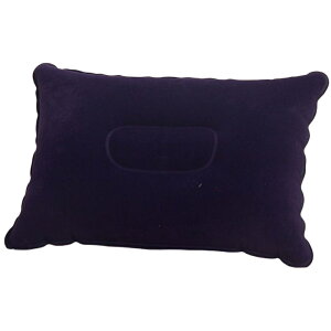  GA[s[ C NbV ` g s gx Ԓ s@ V oX Lv AEghA  Q