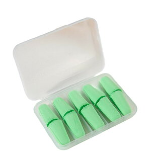 �������� ���� �C���[�v���O ������ �P�[�X�t�� 5�g�Z�b�g 10�� ���p�i �Չ� �h�� �����΍� �\�t�g ���炩�� �׋� �A�Q ���� ���� ���� ���s ��s�@ �V���� �g���x���O�b�Y �����b�N�X�O�b�Y