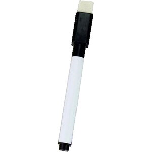  zCg{[h}[J[ Pi 1{ zCg{[hy }[J[y y }Olbgt Εt St     Vv ƒ ItBX rWlX JoLx