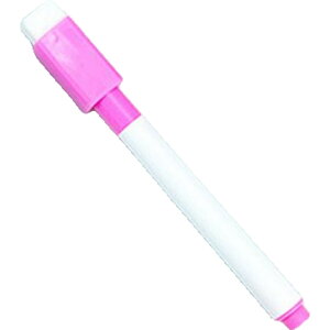  zCg{[h}[J[ Pi 1{ zCg{[hy }[J[y y }Olbgt Εt St     Vv ƒ ItBX rWlX JoLx