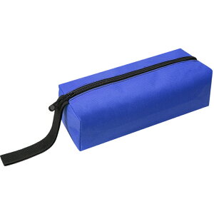 �������� �c�[���o�b�O �H��� L�T�C�Y ��e�� �H��o�b�O �c�[���P�[�X �H����� �X�g���b�v�t �t�@�X�i�[�J�� ���[�P�[�X �H����[ �V���v�� ���n �P�F