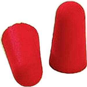   C[vO 1yA P[Xt  \tg _炩 h Չ ΍ bNX    W ׋ gx s s@