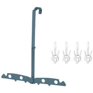  GARnK[ ݂艺 ܂݃nK[    [ RpNg o s o ^ ߗފ Vv