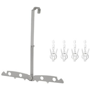  GARnK[ ݂艺 ܂݃nK[    [ RpNg o s o ^ ߗފ Vv