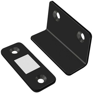  }OlbgLb` CLb`b` ChALb` L^ ^ o}Olbg hA~ߋ Ƌ ˒I HI Lrlbg  DIY