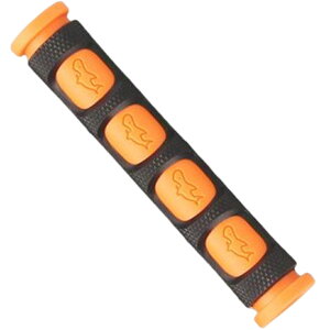  u[Lo[Jo[ oCNp 2Zbg 1yA E o[Obv ėp ~ o[ I[goC \tg hX  