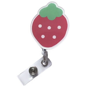  [L[Nbv R[h[ Xgbv Lk Lт D IDP[X l[z_[ pXP[X  Ј  t[   h~