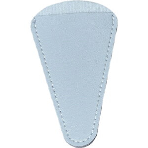  ͂݃Jo[ nT~Lbv jbp[Lbv VU[P[X یJo[ [ ٖD hJ |͂ ؂oT~ a lCpi p͂ tFCNU[ n  