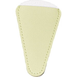  ͂݃Jo[ nT~Lbv jbp[Lbv VU[P[X یJo[ [ ٖD hJ |͂ ؂oT~ a lCpi p͂ tFCNU[ n  