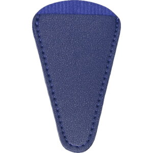  ͂݃Jo[ nT~Lbv jbp[Lbv VU[P[X یJo[ [ ٖD hJ |͂ ؂oT~ a lCpi p͂ tFCNU[ n  