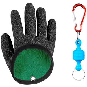  tBbVOO[u Ўp }Olbg[T[t ނpi   ͂ Ep p hn ~ EȒP Εt