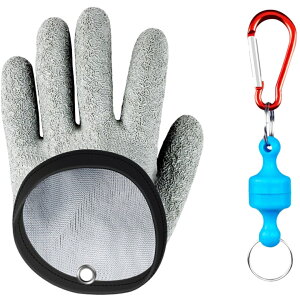  tBbVOO[u Ўp }Olbg[T[t ނpi   ͂ Ep p hn ~ EȒP Εt