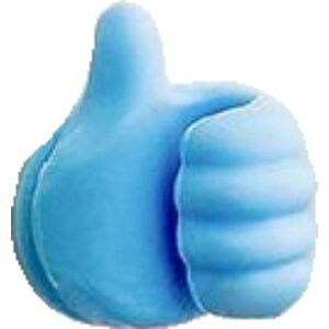  EH[tbN StbN 5Zbg Ǌ|[ P[u[ L[tbN | sv Hsv 