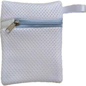  ~jlbg lbg ~jTCY }XNp z}XN }XN lN^C  ^ }XNlbg |[` |[` h[lbg h[ pi