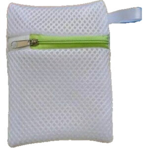  ~jlbg lbg ~jTCY }XNp z}XN }XN lN^C  ^ }XNlbg |[` |[` h[lbg h[ pi