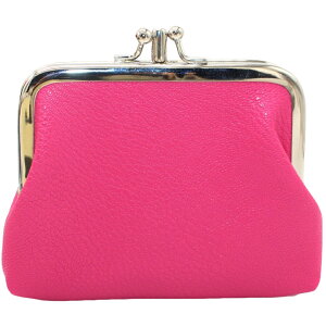  RCP[X K ܌ ܌z w d؂ J[h  fB[X  tFCNU[ U[ ~jz ~jEHbg RpNg  Vv