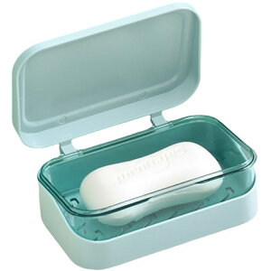  \[vP[X \[v P[X  \[vfBbV [G CeAG CeA ` W t^ 2i ؂ n sN zCg u[ 