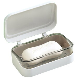  \[vP[X \[v P[X  \[vfBbV [G CeAG CeA ` W t^ 2i ؂ n sN zCg u[ 