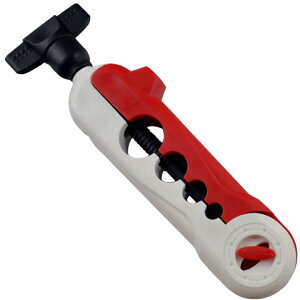  CC_[ CXv[[ ނ莅 C [ ނpi tBbVOpi tBbVOc[ ނd| d|pi RpNg 蓮  ֗