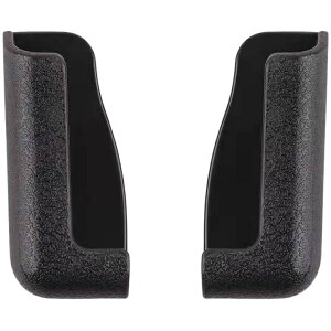  X}zz_[ P[^Cz_[ ԍڃz_[ J[pi SV[ gݗĎ Ǌ| Vv o hCu s pr   