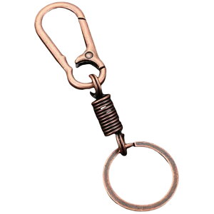  L[z_[ L[O  JritbN XvO ol RC X}[gL[   oCN ] h~ 