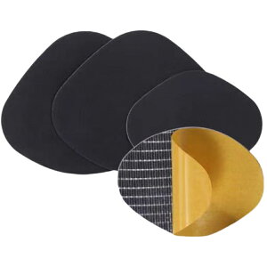  CV[g C V[Y Xj[J[ j  V[ pb` S  w CC ƃpbh \h ی Xj[J[ \邾 C JbgOK