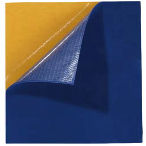  CV[g C V[Y Xj[J[ j  V[ pb` S  w CC ƃpbh \h ی Xj[J[ \邾 C JbgOK