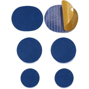  CV[g C V[Y Xj[J[ j  V[ pb` S  w CC ƃpbh \h ی Xj[J[ \邾 C JbgOK