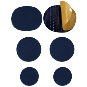  CV[g C V[Y Xj[J[ j  V[ pb` S  w CC ƃpbh \h ی Xj[J[ \邾 C JbgOK