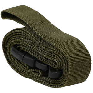 �������� �ג��߃x���g �׎~�x���g �Œ�x���g �ב���x���g �����x���g �ו��x���g �����^�b�`�o�b�N�� �L�����v �o�R �A�E�g�h�A �n�C�L���O ���s �ނ� ��O�݉c �ȒP �֗�