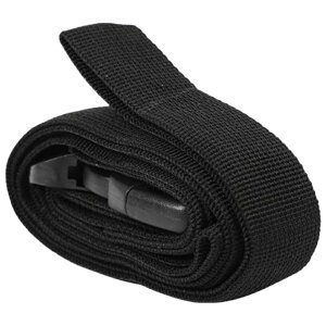 �������� �ג��߃x���g �׎~�x���g �Œ�x���g �ב���x���g �����x���g �ו��x���g �����^�b�`�o�b�N�� �L�����v �o�R �A�E�g�h�A �n�C�L���O ���s �ނ� ��O�݉c �ȒP �֗�