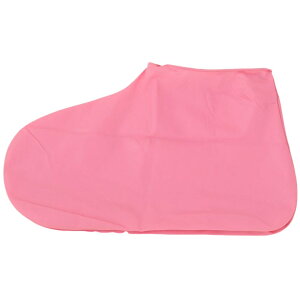  CV[YJo[ CphJo[ V[YJo[ CJo[ Jo[ fB[X Y  j jp lp h ~ h~ J h D GȂ CV