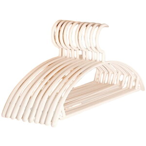  nK[ ׂȂ 10{Zbg ՂȂ ^h~ Ȃ ߗރnK[ nK[ nK[ ׂɂ Ȃ ~ h[ ߗފ| m| 