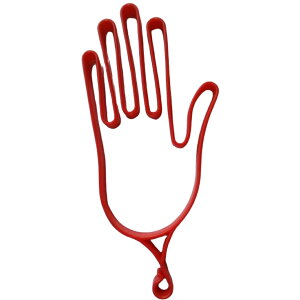  O[unK[ Pi jp Ep St  O[u nK[ O[ubN ݂艺   ^h~  qI X|[c