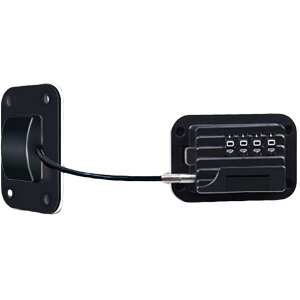   bN `F[bN 싞  JM hƃObY G _C C[bN  o  ① TbV 󂫑΍ ⏕