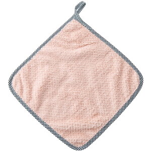  Lb`NX [vt ӂ ӂ ӂ Hӂ }CNt@Co[ ^I Vv 킢  tbN z nh^I