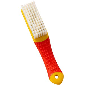  V[YuV C V[YN[i[ uV ꗎƂ ߗސ C| | Xj[J[ ^C 㗚