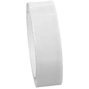  hhJre[v Pi 1 DIY Cpi Lb` VN R  ʑ C h~ Jrh~ ȒP ֗ n 