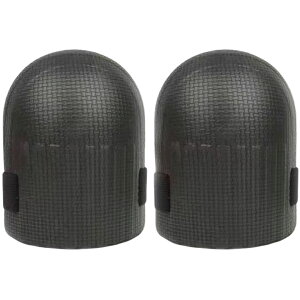  Gpbh Gpbg G G Ђ j[pbh Ђpbh GveN^[ Ɨp y yA jp p NbV T|[^[ ی veN^[ DIY K[fjO