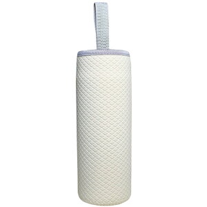  P[X Jo[ {gP[X {gz_[ z_[ piG ybg{gJo[ ybg{gz_[ LeBOn  ۉ 550ml 420ml 360ml ҂ tB